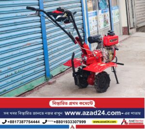 Hp disel mini power tiller machine | 24 Best Power Electronics Services