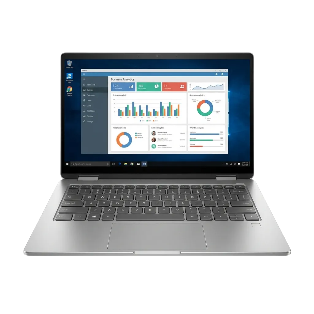Guide showing betting strategies and bankroll management tips for playing the Aviator crash game responsibly.