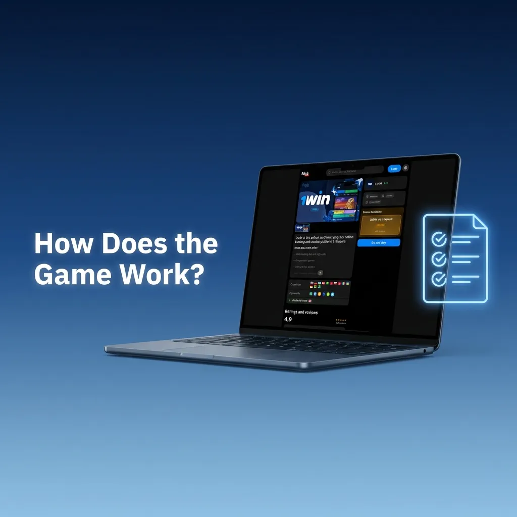 Airplane ascending with rising multiplier display showing Aviator game mechanics and cash-out interface