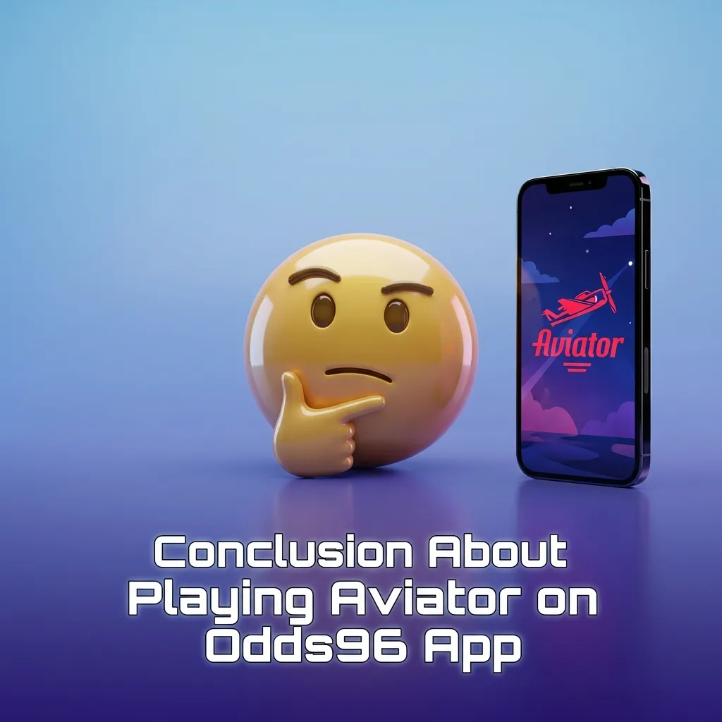 Odds96 app interface showing Aviator crash game with Indian payment options and demo mode features