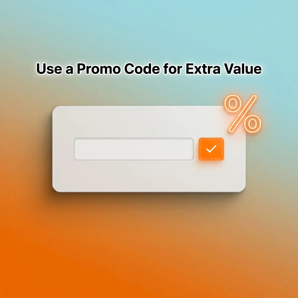 Player entering promo code AVIATOR100 on Jeetbuzz platform to unlock bonuses and free bets during registration