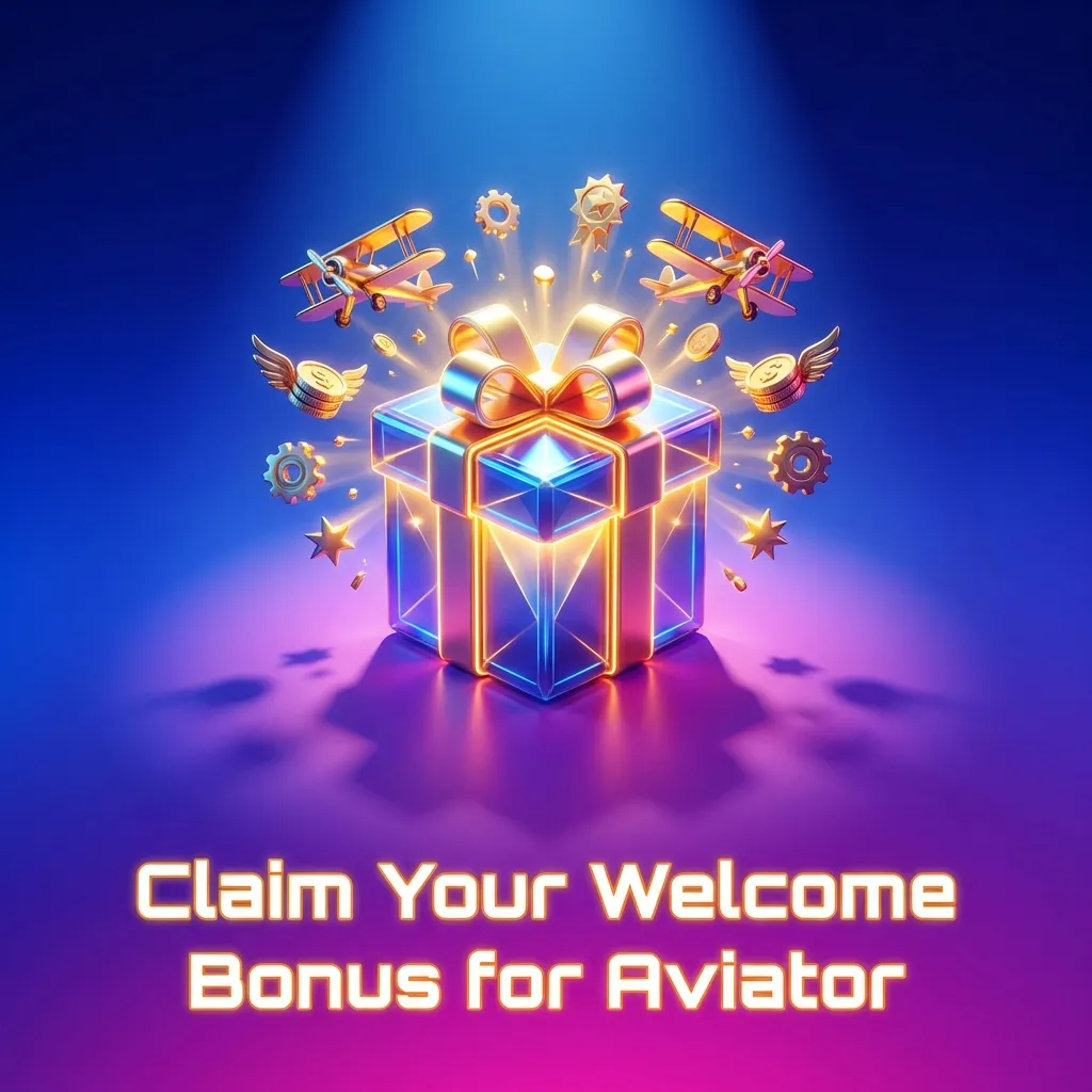 New players claiming 60% welcome bonus for Aviator casino game at Six6s with deposit and wagering requirements shown